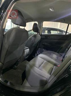 نیسان ئەلتیما